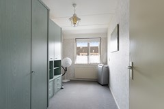 Rietveld-erf 160-33.jpg